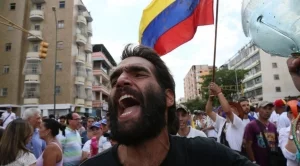 Венецуела има "най-нещастната" икономика в света