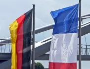 Защо Франция се справя по-добре от Германия