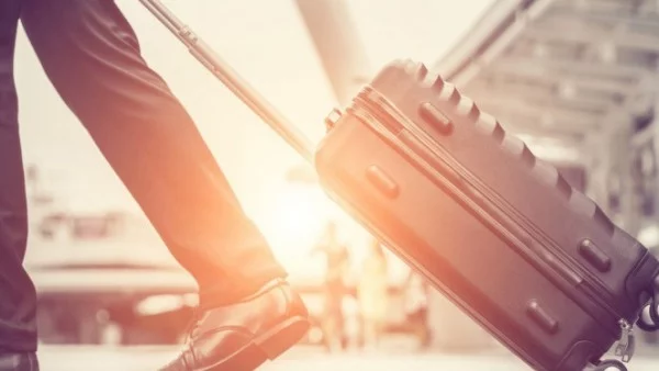 Ето къде може да отидете най-евтино през уикенда в Европа