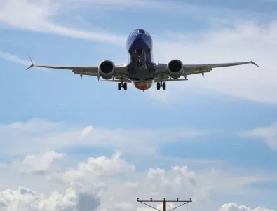 Скандинавците бесни заради рекламен клип на авиокомпания SAS 