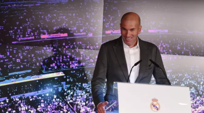 Реал Мадрид ще опита да привлече футболист, счупил 14-годишен рекорден трансфер