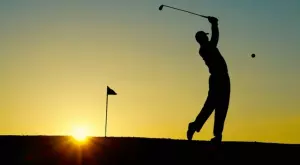 2019/03/12/5c87d2461fdfbf49003fdcf6a3c801ed45aac6d61e989