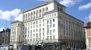 60 бона за 1.2 млн. лева: Стана ясно коя федерация е замесена с подкупа в ММС