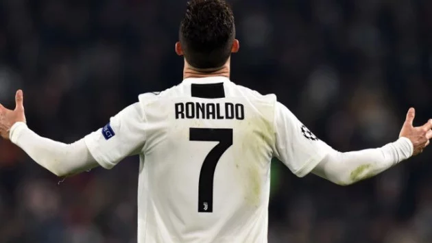 Постиженията на Роналдо, които Меси никога няма да стигне