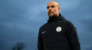Гуардиола в Ювентус - истина или илюзия 