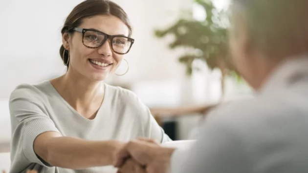 Нова работа за тези три зодии през март