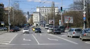 Арестуваха още двама от Спортното министерство, изведоха ги с белезници