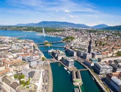 С референдум Швейцария решава бъдещето на COVID сертификатите