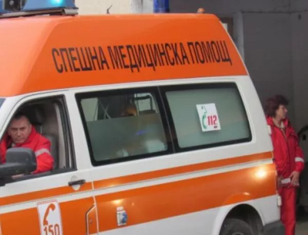 Министерство на здравеопазването ще провери работата на Спешния център в Русе