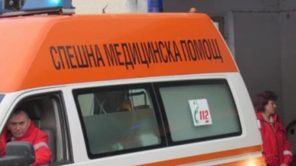 Министерство на здравеопазването ще провери работата на Спешния център в Русе