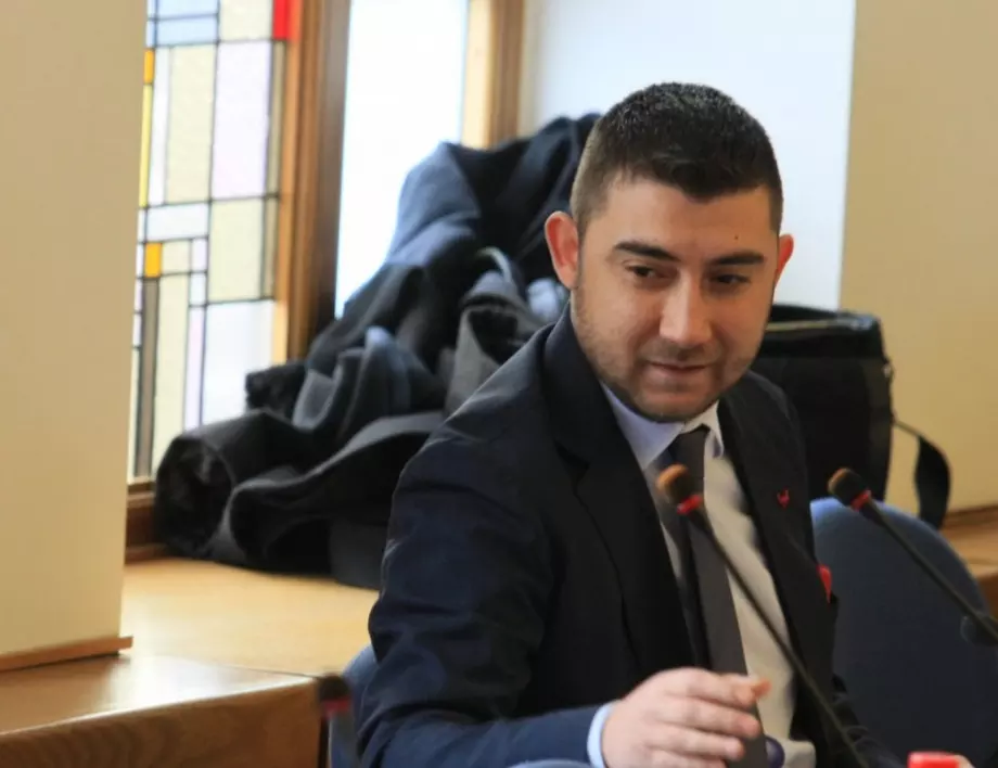 Общински съветник от ВМРО с предложение за крути мерки в градския транспорт заради коронавируса