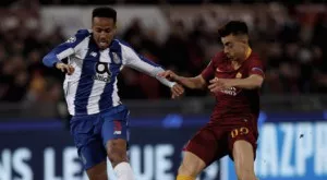 Официално: Реал Мадрид избухна с трансфер за 50 милиона евро