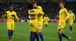 2019/03/14/0551491001552593025