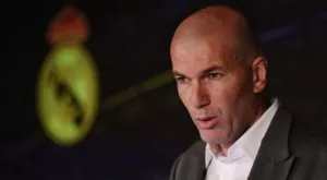 Нов обрат по сагата "Рабио": Реал Мадрид фаворит за подписа на халфа