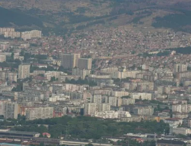 Над хиляда домакинства в Стара Загора ще получат екологични уреди за отопление