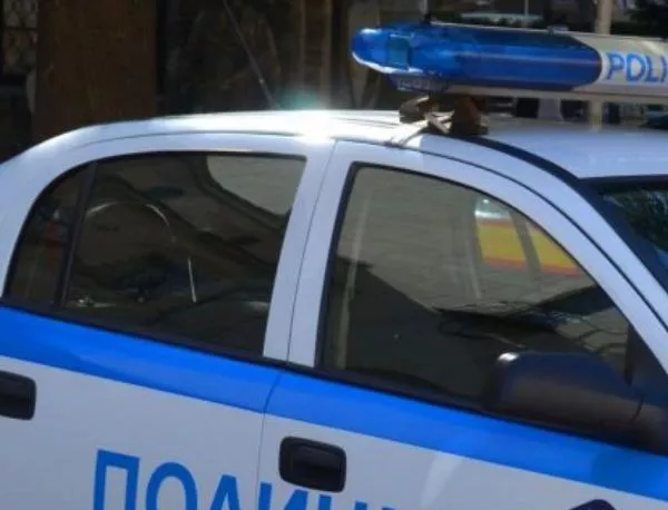 66-годишен мъж загина при катастрофа във Врачанско