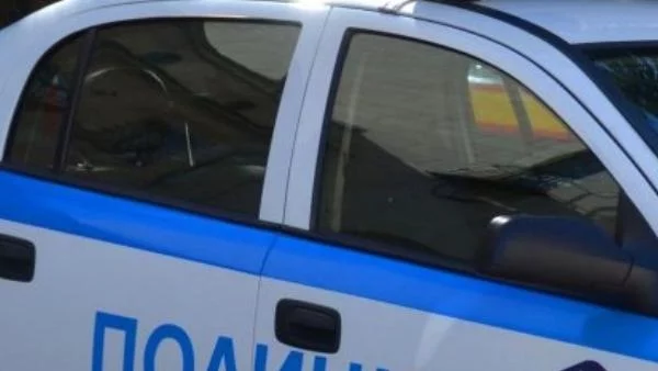 66-годишен мъж загина при катастрофа във Врачанско