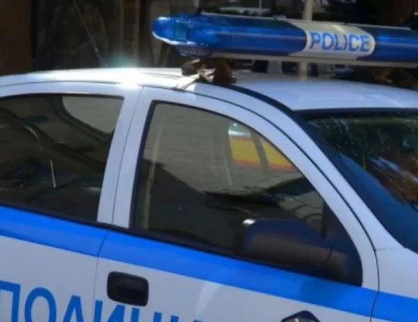 Жена загина след катастрофа на околовръстния път на Казанлък