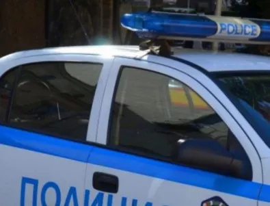 Шофьор е загинал при катастрофа в района на Сливница