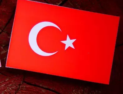Турция арестува над 260 души по обвинение в тероризъм 