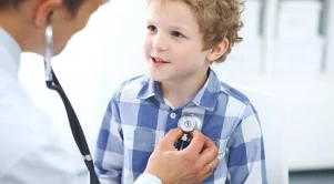 Лекарите искат за детски преглед също да се плаща такса, но от държавата