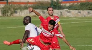 Арестуваха трикратен шампион на България за измами с банкови карти