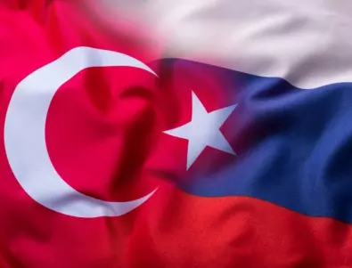 Защо Москва направи Анкара псевдомиротворец, създавайки център за мониторинг в Азербайджан?