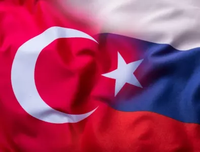 Може ли Турция да продължи да е балансьор между Изтока и Запада?