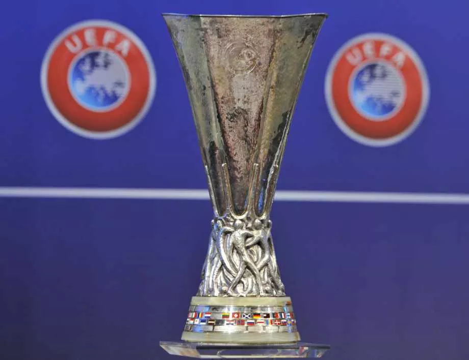 Футболни прогнози от Лига Европа: Къде ще има голове, изненади и нещо "сигурно"?