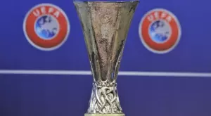 Мачовете по телевизията днес (20.02)