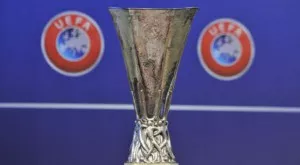 Мачовете по телевизията днес