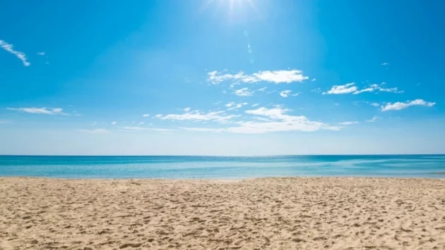 Бъдещето на туризма в Европа - един труден ребус