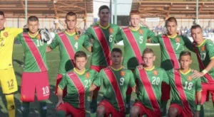 {{ otherArticle[0].article.title }}