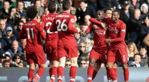 Ливърпул чупи рекорда на Манчестър Юнайтед за най-скъпа сделка във Висшата лига