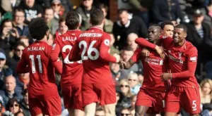 Реал Мадрид се поинтересува от цената на звезда на Ливърпул, привлича го при едно условие