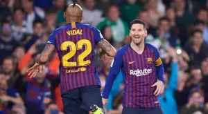 {{ otherArticle[0].article.title }}