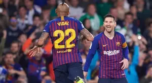 11 играчи, които може да разтърсят зимния трансферен прозорец