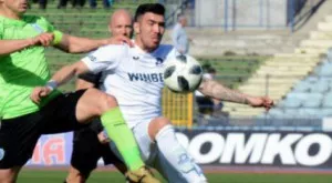 {{ otherArticle[0].article.title }}