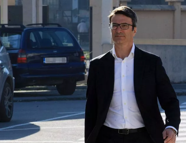 Трайчо Трайков: Решението на Volkswagen няма да е в наша полза