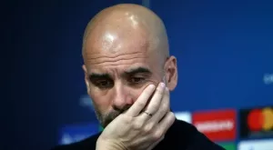 {{ otherArticle[0].article.title }}