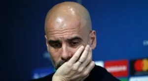 Рууд Гулит обясни защо Шампионска лига все се изплъзва на Гуардиола