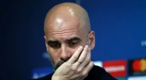 {{ otherArticle[0].article.title }}