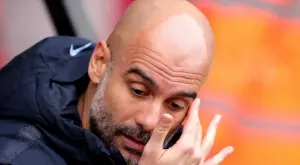 {{ otherArticle[0].article.title }}