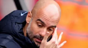 {{ otherArticle[0].article.title }}