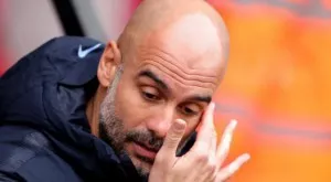 Манчестър Сити ще опита да отмъкне трансферна цел на Реал Мадрид и Барселона