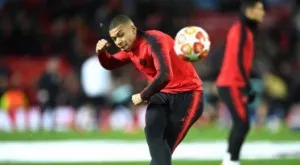 {{ otherArticle[0].article.title }}