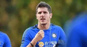 Стеван Йоветич назова истината за най-голямата промяна в България! 