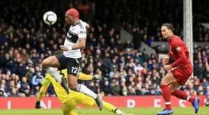 Имитаторът Райън Бабел (ВИДЕО)