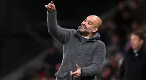 {{ otherArticle[0].article.title }}