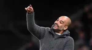 Гуардиола е устремен към пети сезон с Манчестър Сити, мисли и за нов договор